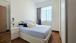 Euro-Asia Park (D13), Condominium #570238931